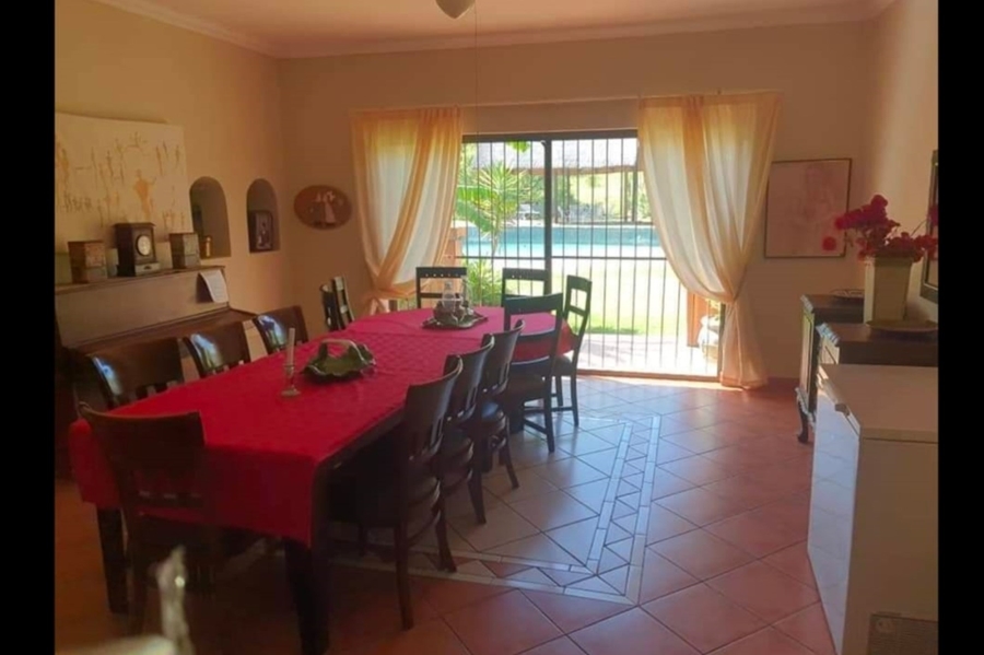 27 Bedroom Property for Sale in Broederstroom North West